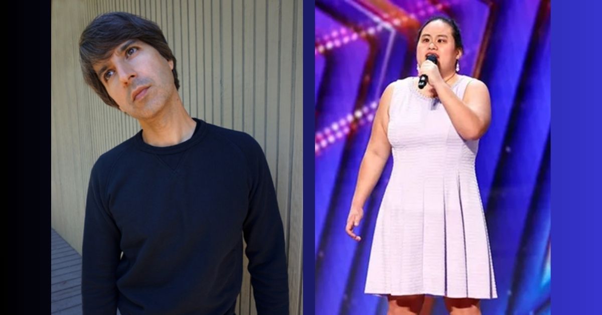 Untitled design 2025 10 16T193734.494