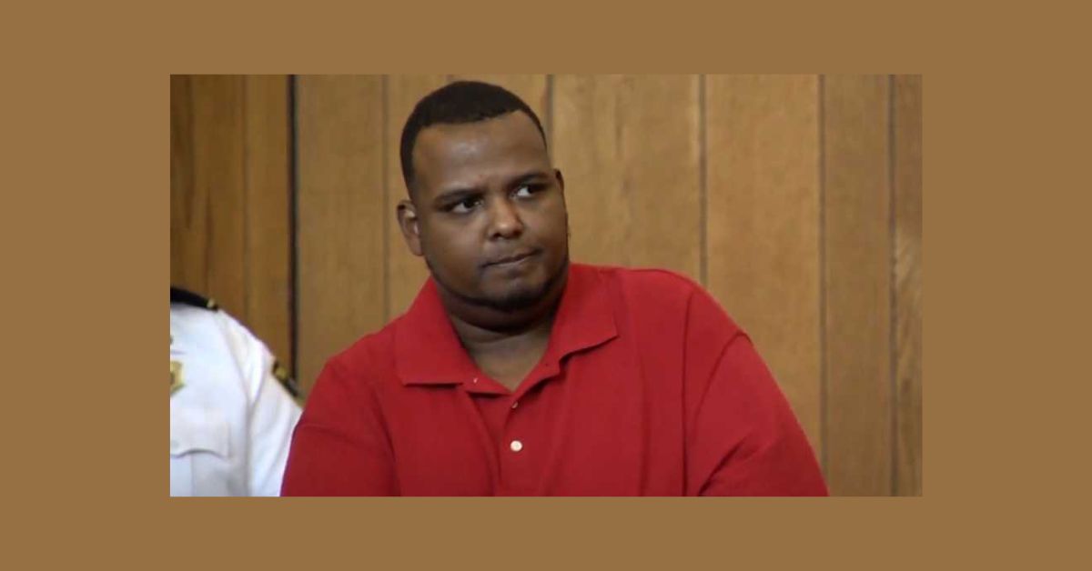 Untitled design 2025 10 17T210538.736