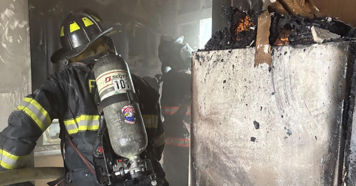 Untitled design 2025 10 18T222057.476