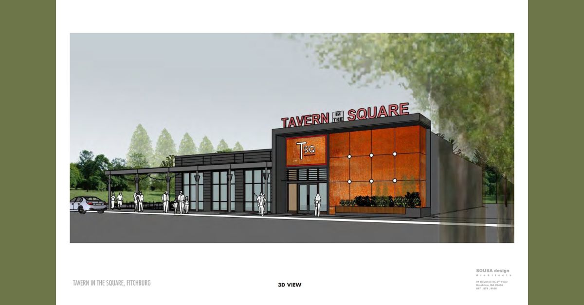 Untitled design 2025 10 21T155030.095