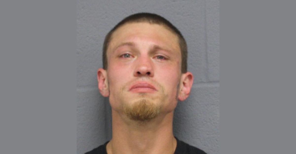 Untitled design 2025 10 21T205623.196