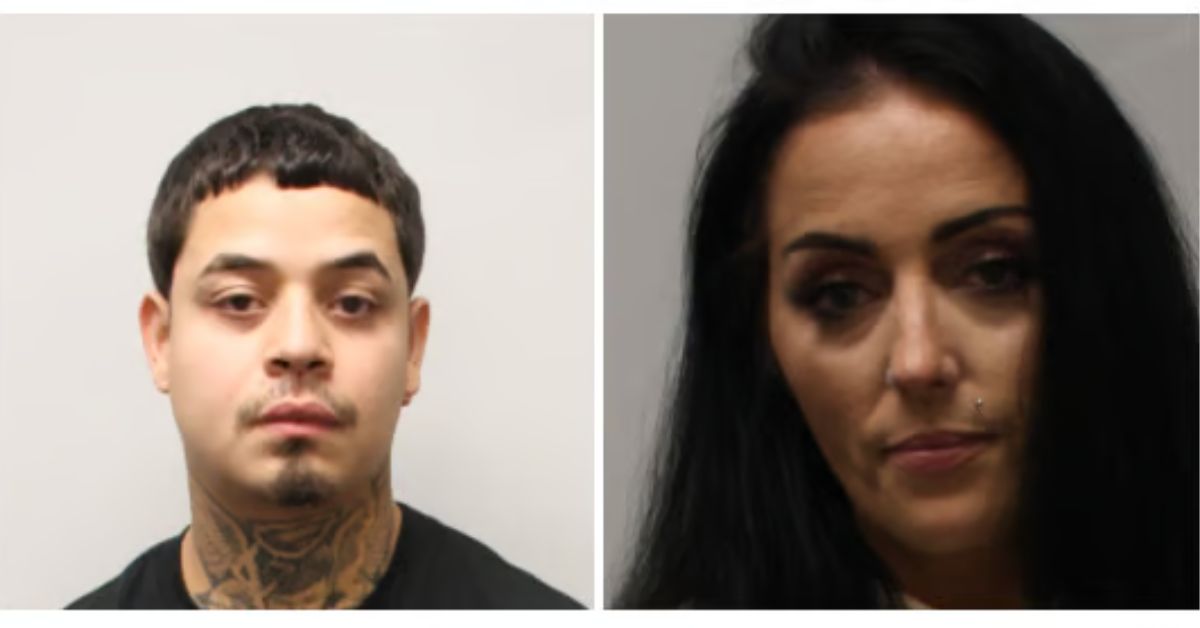 Untitled design 2025 10 23T143423.847