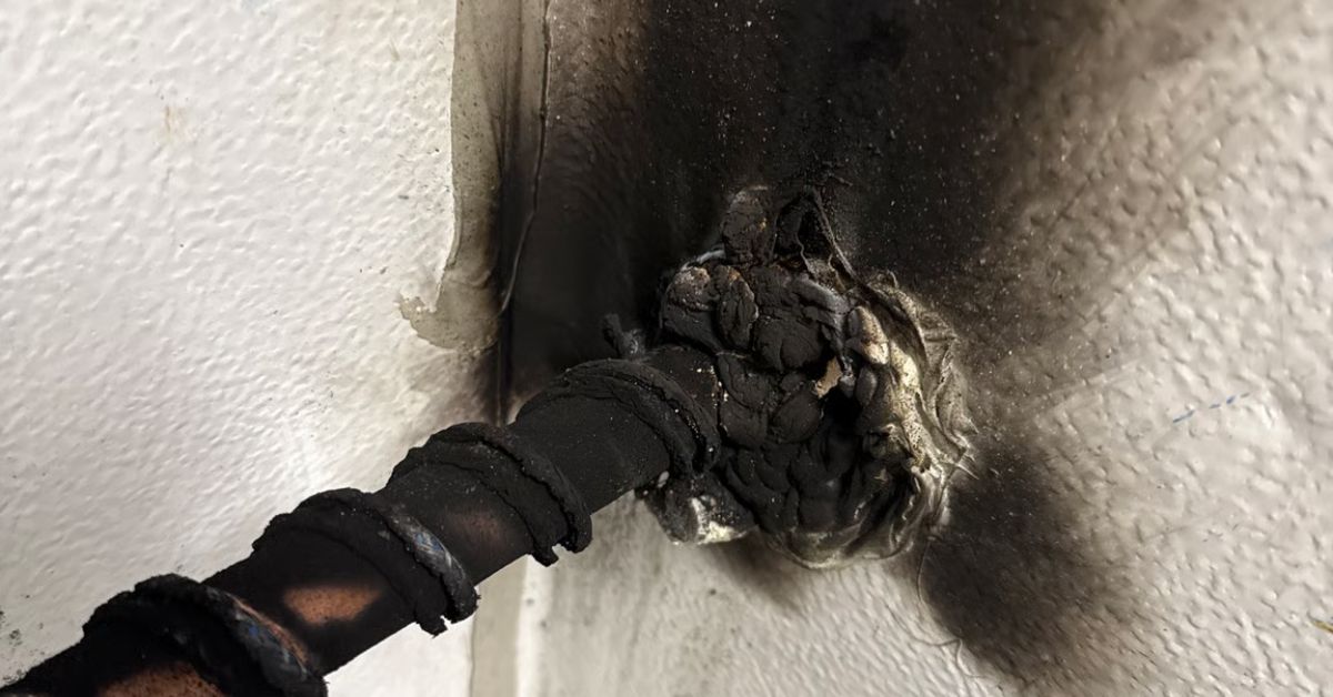 Untitled design 2025 10 23T150026.923