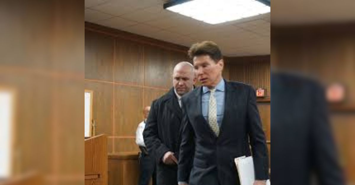 Untitled design 2025 10 24T102634.661