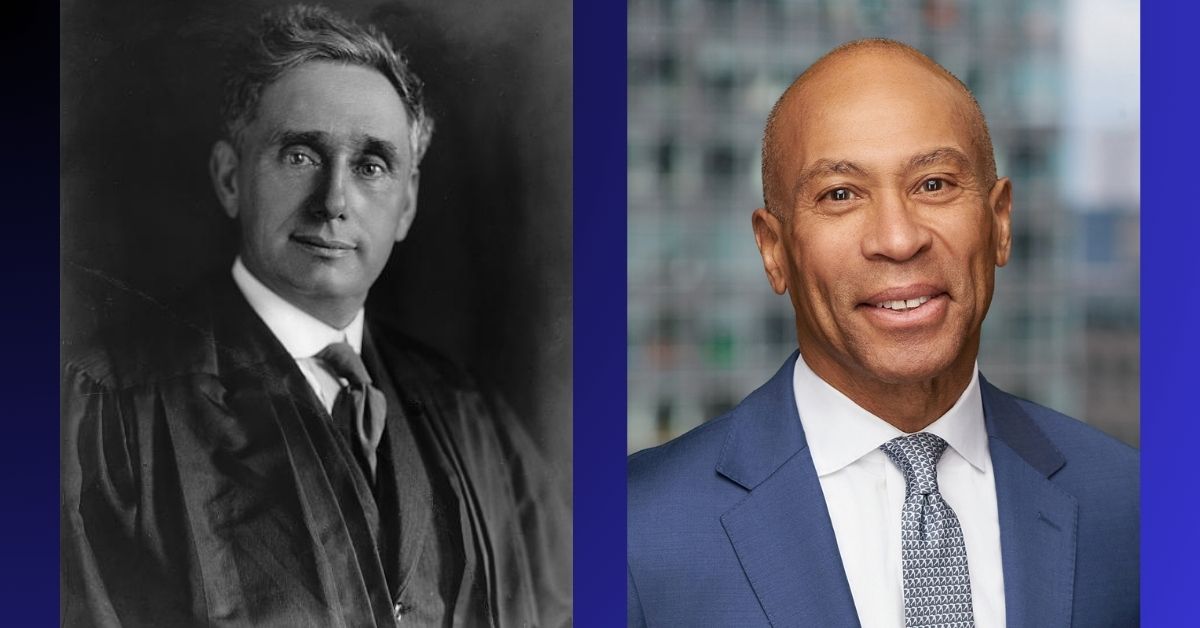 The Unnecessary, Unjust Incarceration of Officer Fitzsimmons