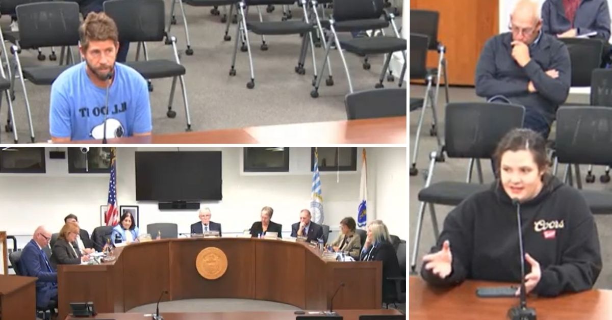 Untitled design 2025 10 28T144632.361