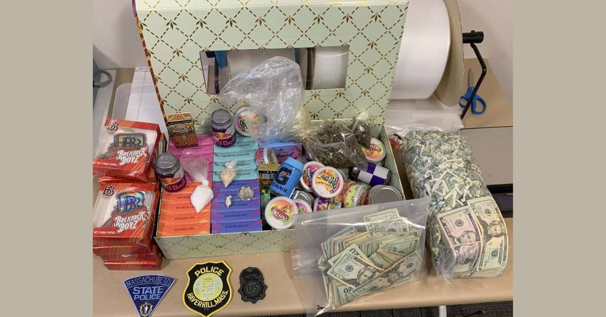 Untitled design 2025 10 28T190441.833