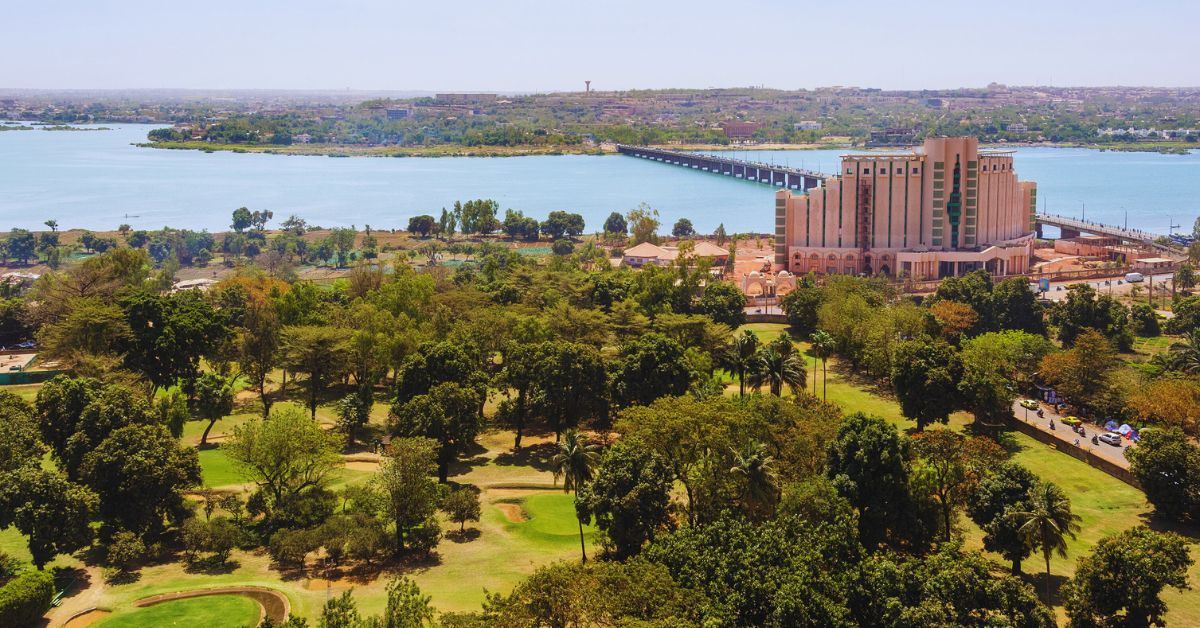 Untitled design 2025 10 30T164546.987