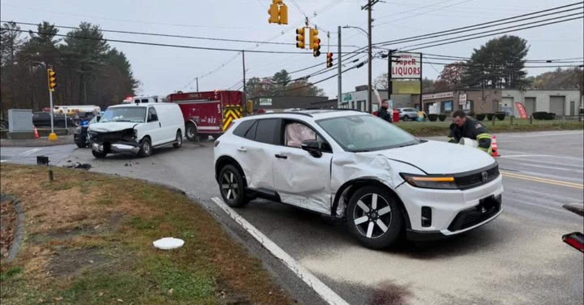 Untitled design 2025 10 30T190422.982