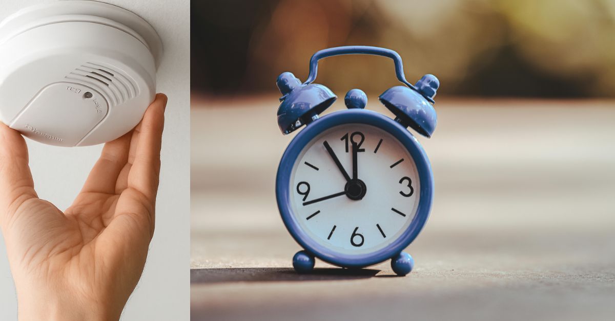 Untitled design 2025 10 31T153501.391