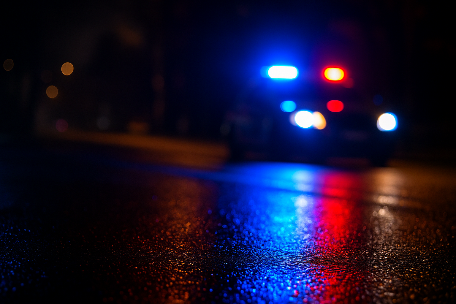 Leominster woman killed in two-vehicle crash on Route 9 in Southborough