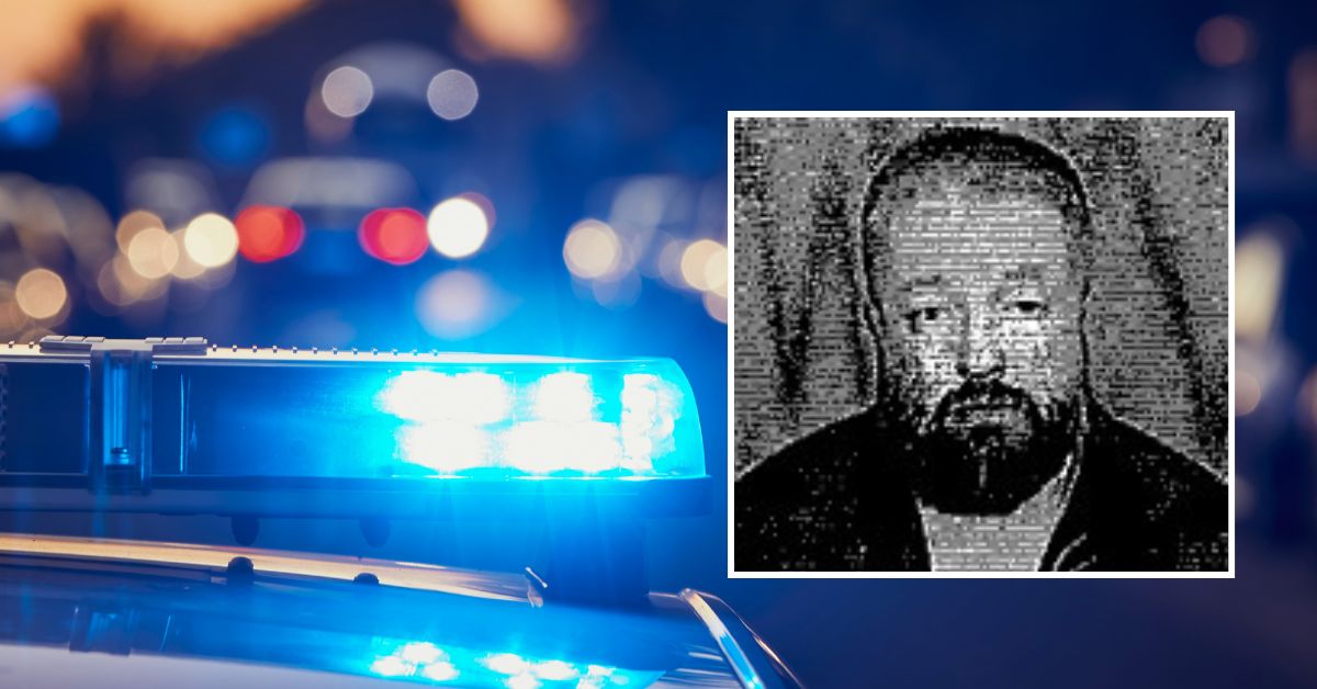 Police lights plus 2