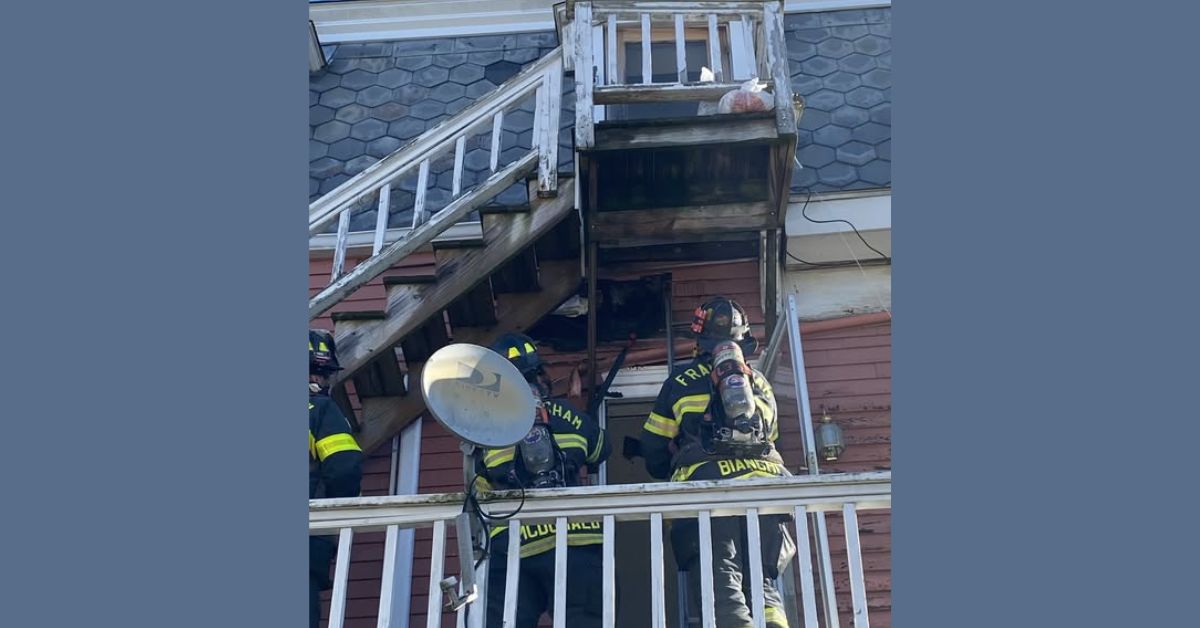 Untitled design 2025 11 01T113730.267