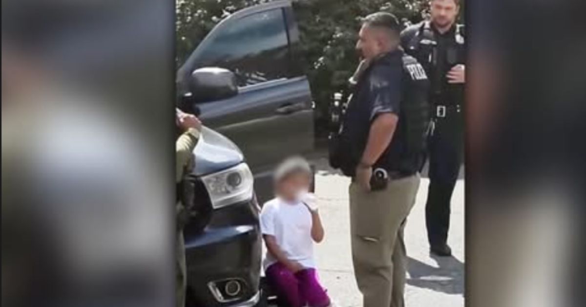 Untitled design 2025 11 01T141424.136