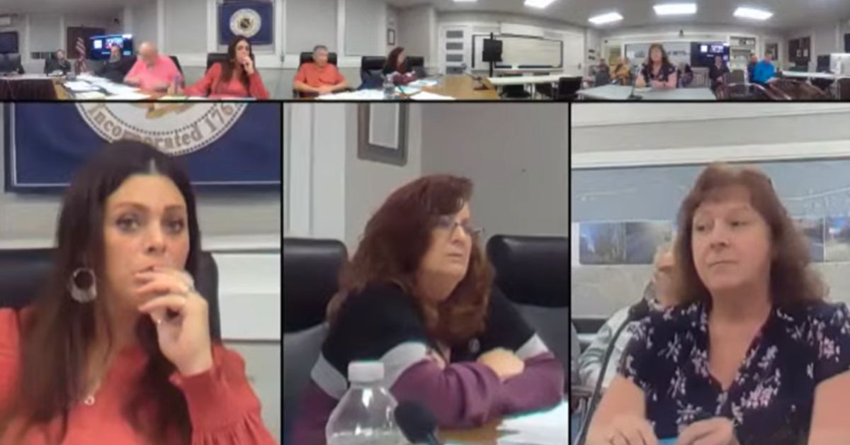 Untitled design 2025 11 02T101753.960