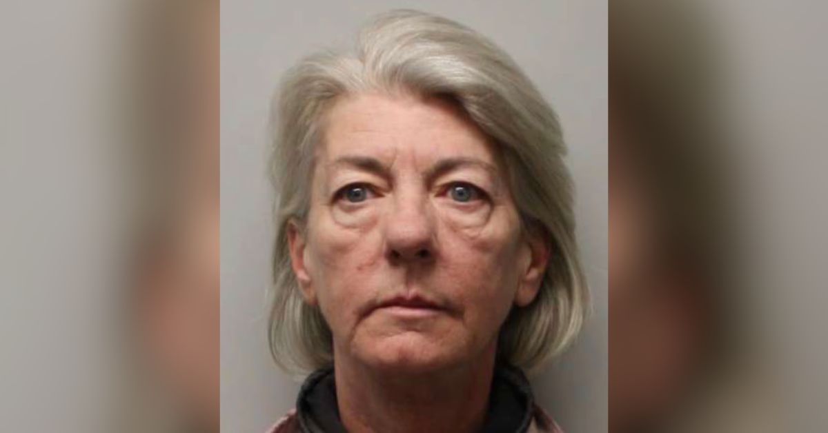 Untitled design 2025 11 02T160941.576