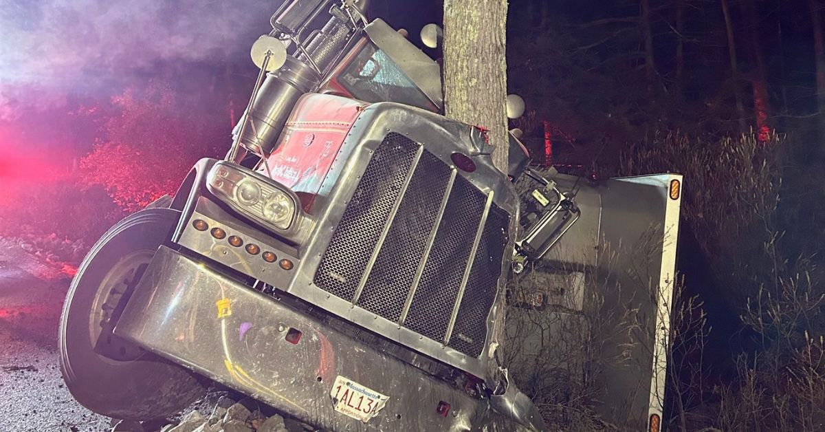 Untitled design 2025 11 03T133139.996