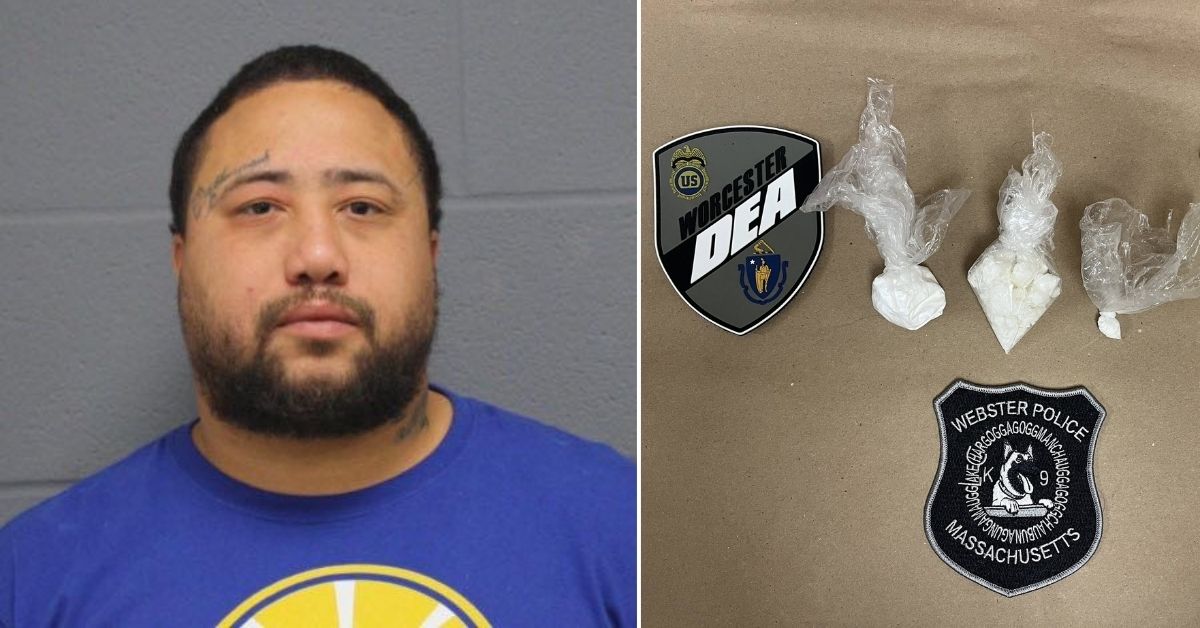 Untitled design 2025 11 04T114732.617