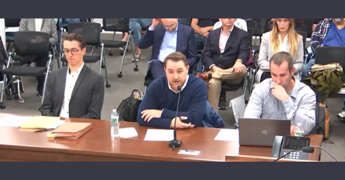 Untitled design 2025 11 04T135558.962