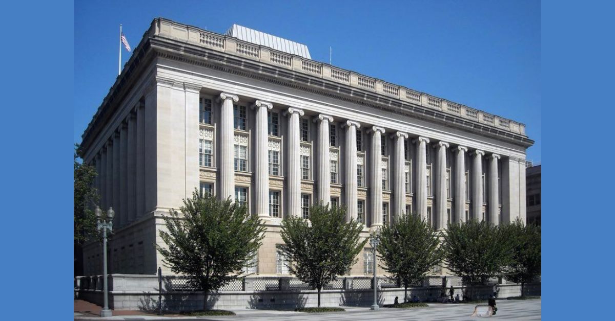 Untitled design 2025 11 04T164448.398