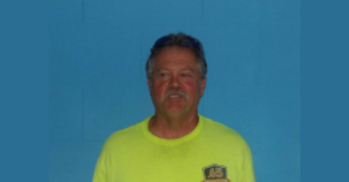 Untitled design 2025 11 05T120422.461