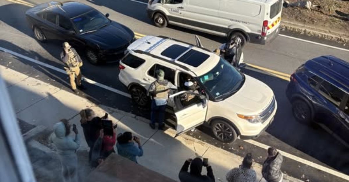 Untitled design 2025 11 06T122034.783