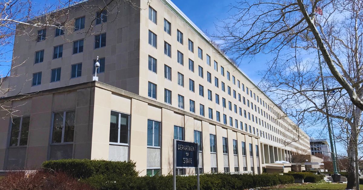 Untitled design 2025 11 06T160136.574