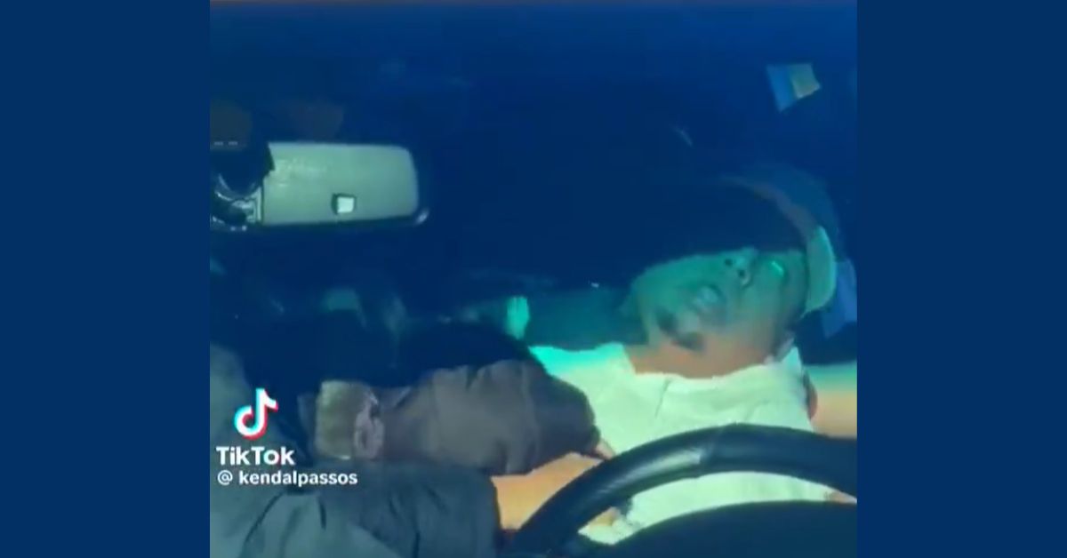 Untitled design 2025 11 08T100306.965