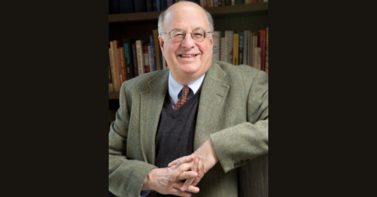 Untitled design 2025 11 10T101241.801