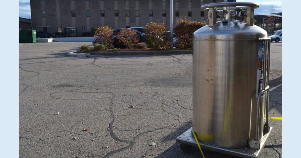 Untitled design 2025 11 10T180326.791