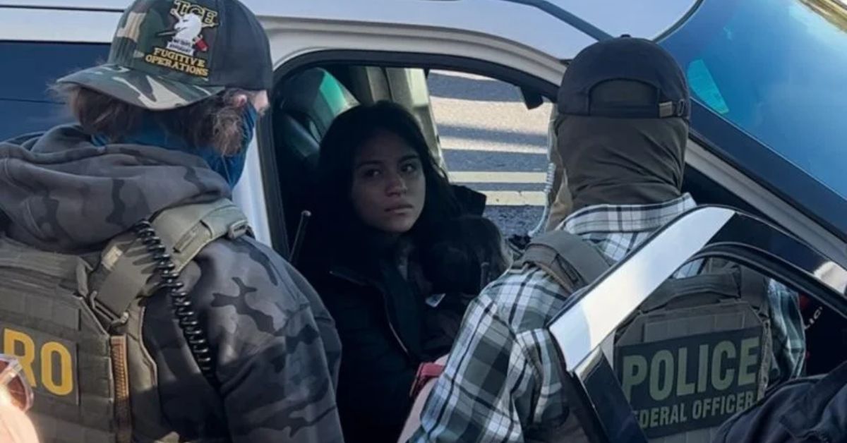 Untitled design 2025 11 11T193254.107