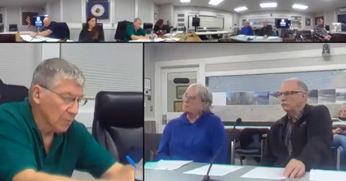 Untitled design 2025 11 13T113516.204