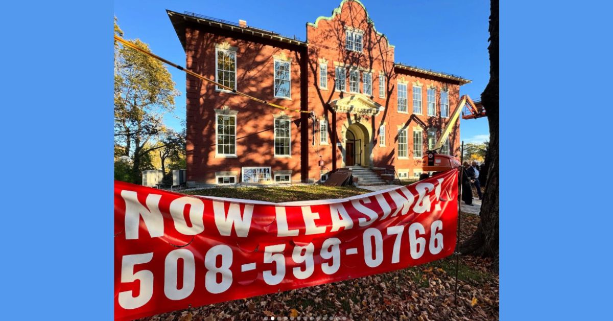 Untitled design 2025 11 15T114845.990