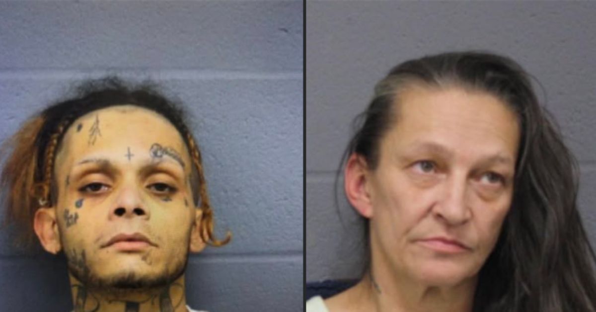 Untitled design 2025 11 15T201219.711