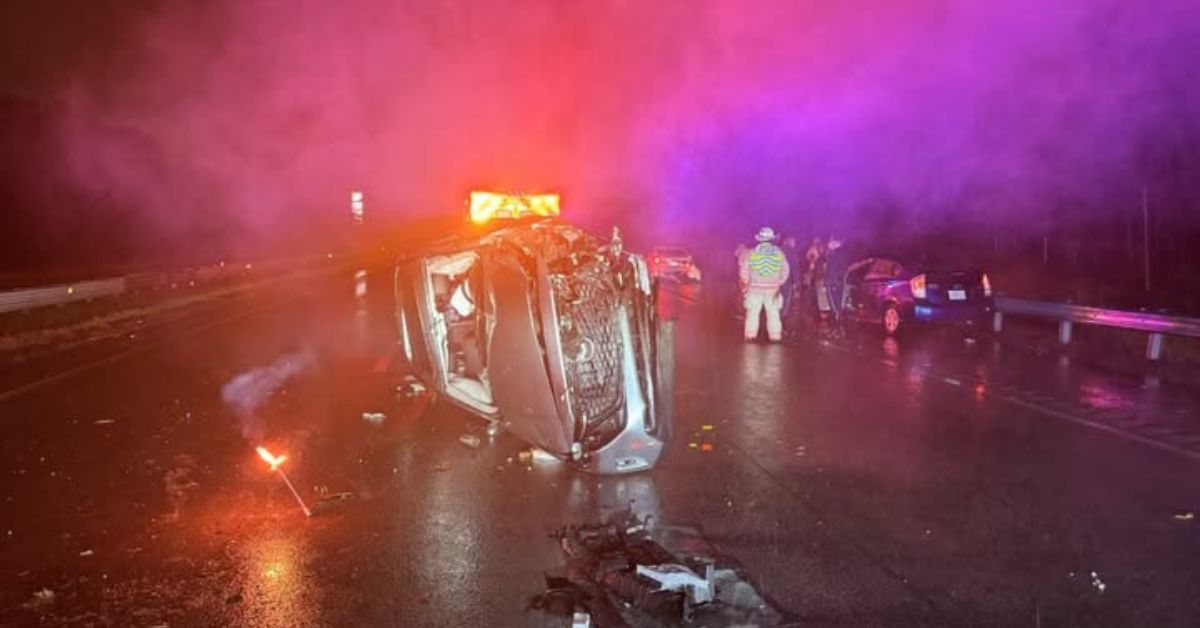 Untitled design 2025 11 16T103643.035