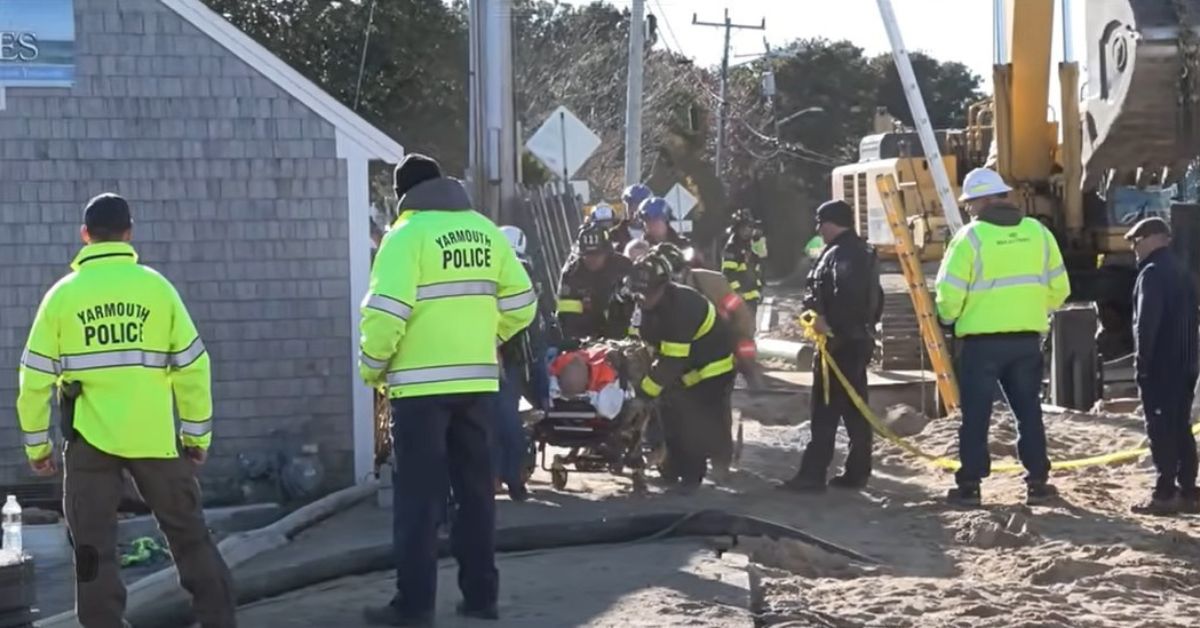 Untitled design 2025 11 18T183418.090