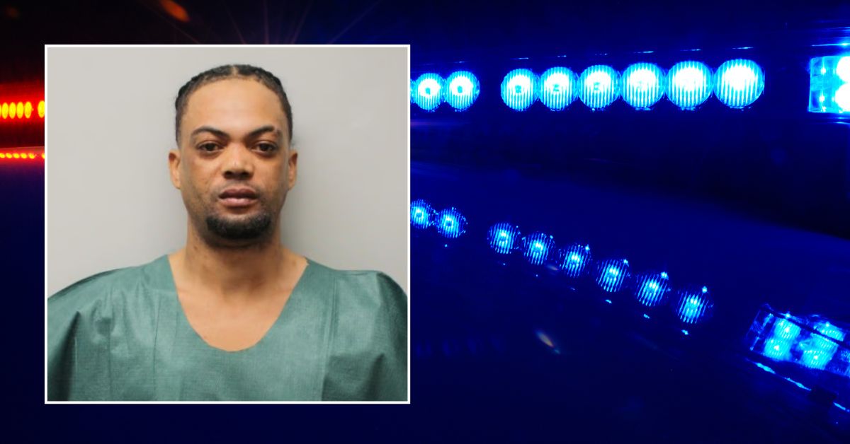 Untitled design 2025 11 20T225129.479