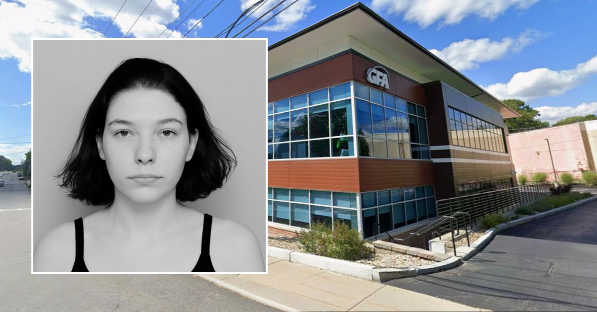 Untitled design 2025 11 23T145347.581