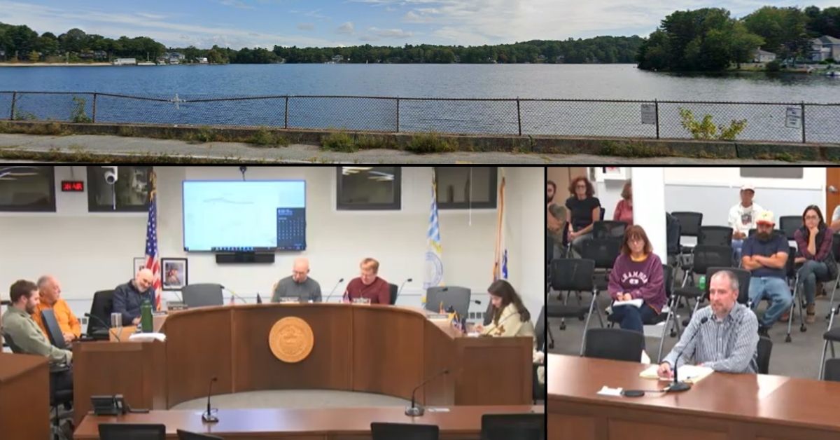 Untitled design 2025 11 24T114543.248