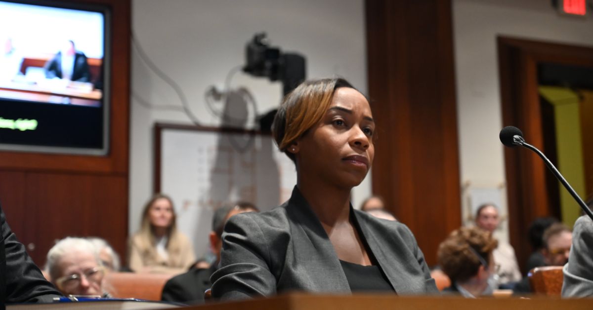 Untitled design 2025 11 25T182501.506