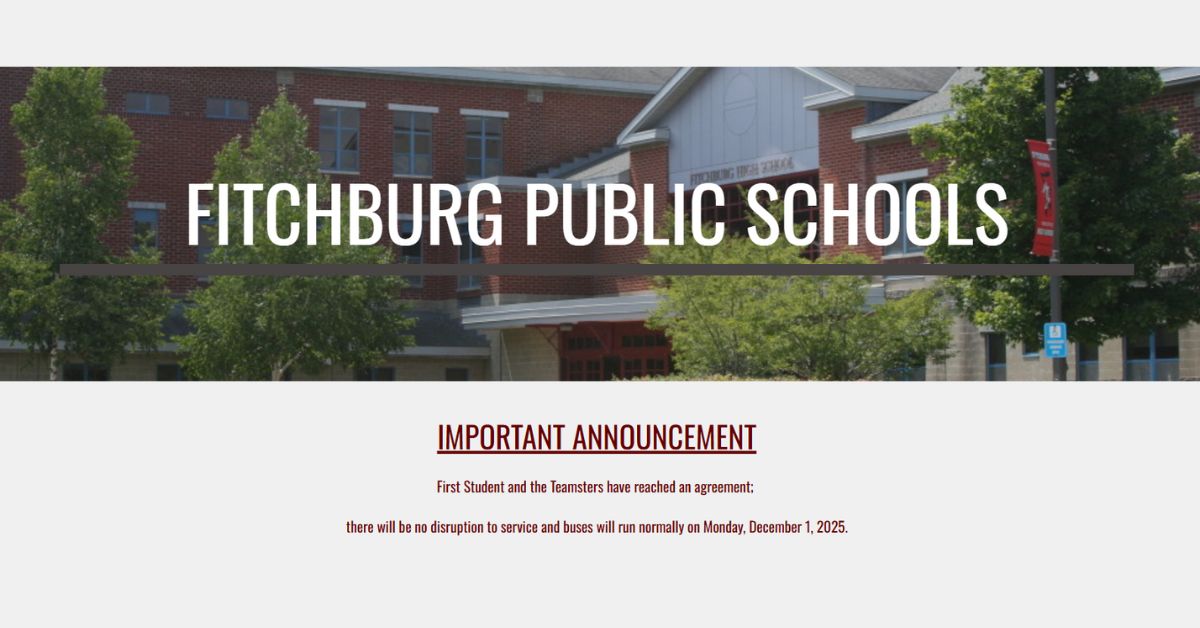 Untitled design 2025 11 25T194359.369