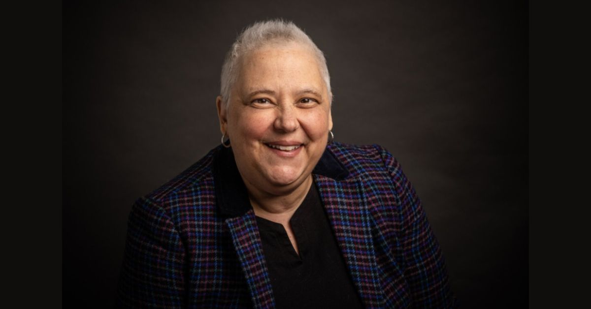 State, local leaders mourn loss of State Rep. Ann-Margaret Ferrante