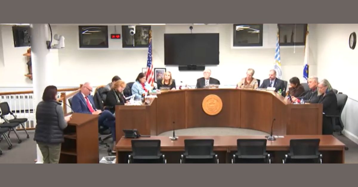 Untitled design 2025 11 30T133542.632