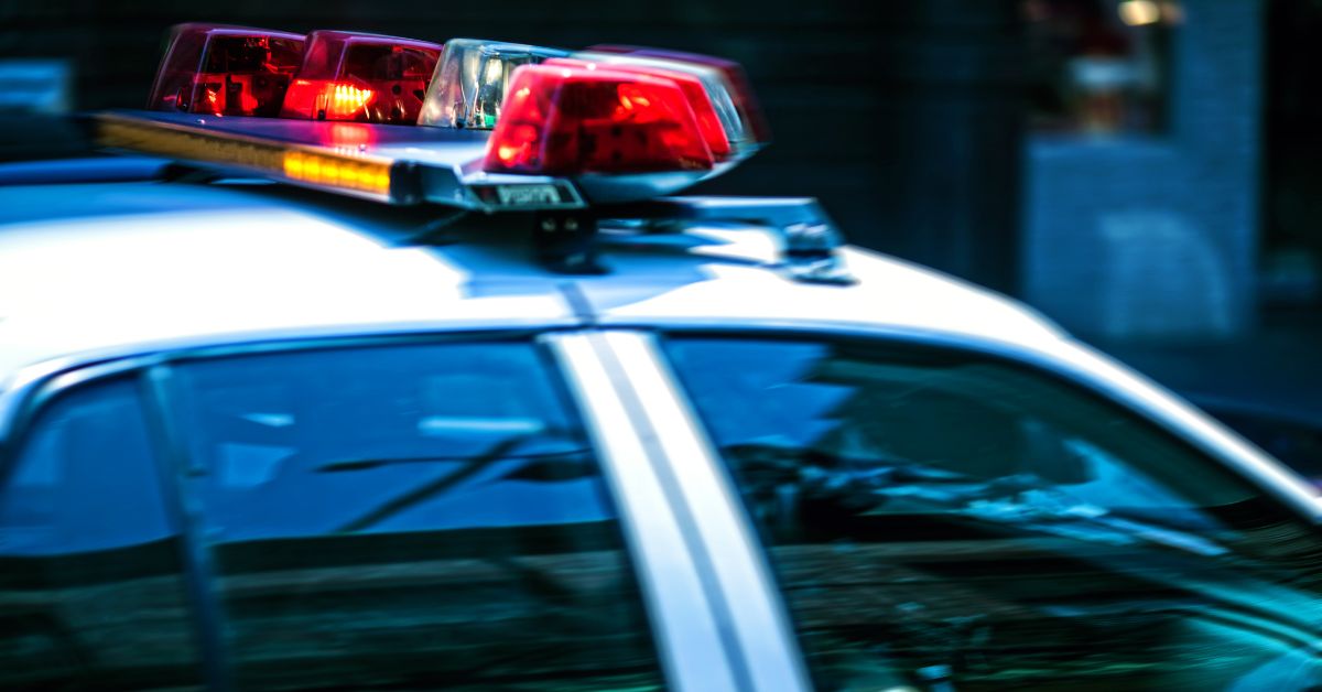 Baldwinville man arrested for cocaine trafficking at Gardner Cumberland Farms after loitering complaint