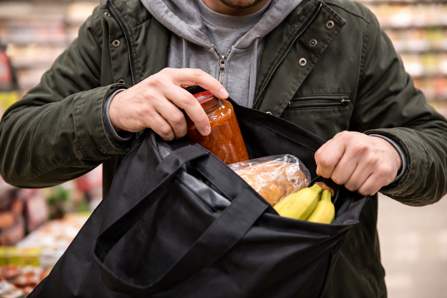 ChatGPT Image Dec 27 2025 03 40 33 PM