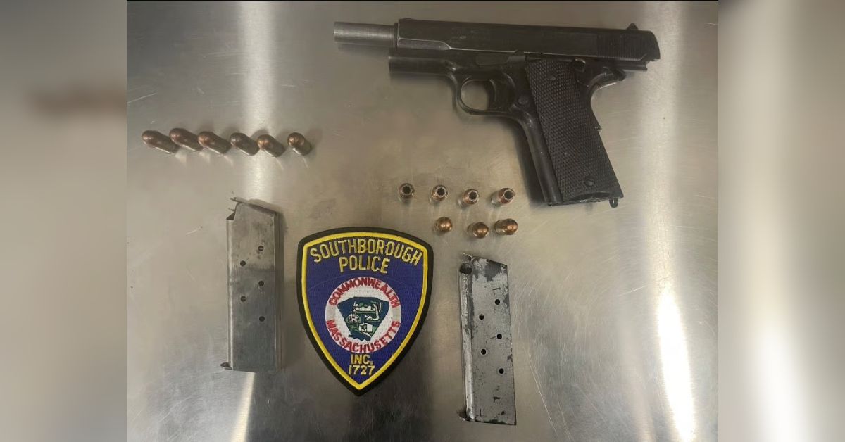 Untitled design 2025 12 04T115649.316