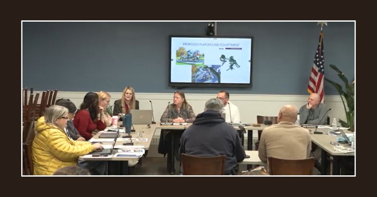 Untitled design 2025 12 07T171336.459