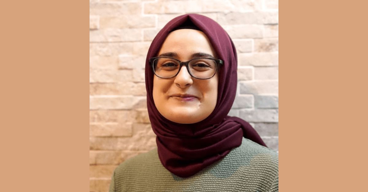 Untitled design 2025 12 09T100303.806