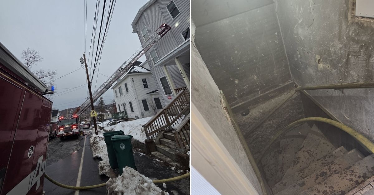 Untitled design 2025 12 10T201230.621