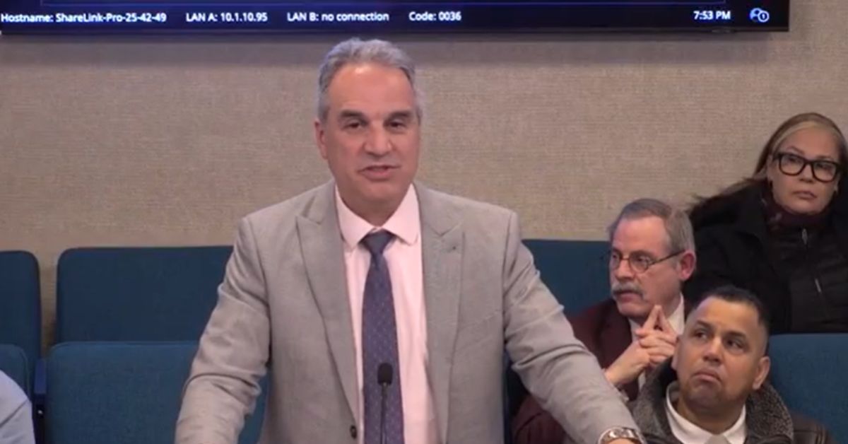 Untitled design 2025 12 14T143425.443